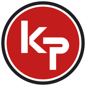 Kris-Pohlmann-logo-circle