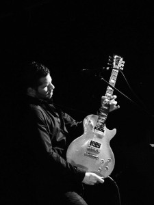 KRIS-POHLMANN-Delmenhorst-04.05.2013-225x300