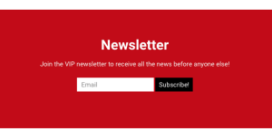 KP Newletter
