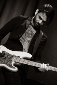 JonasBareiter