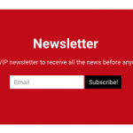 KP Newletter