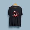 10 Years Live - T-Shirt