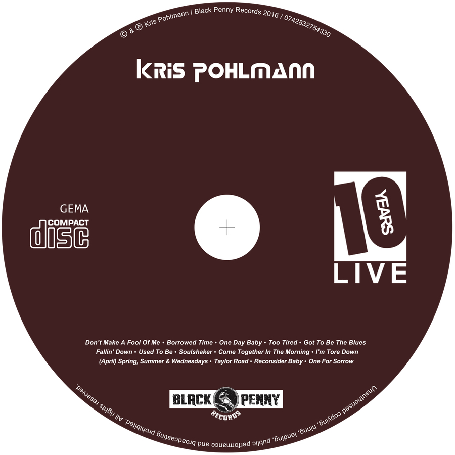 kp-10ysl-cd