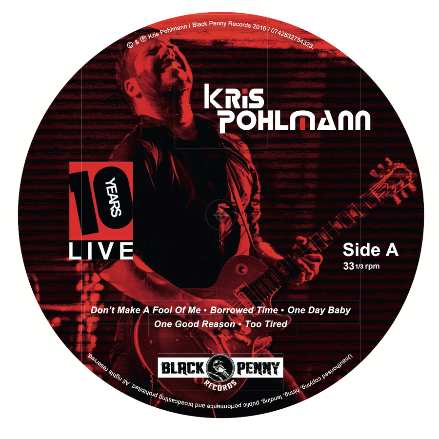 kp-10ysl-lp-round-crop